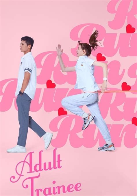 adult trainee where to watch|adult trainee ep 1 bilibili.